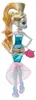 Monster High JKM48, Fashionpopp, voor meisjes, vanaf 6 Productafbeelding-voorbeeld 3