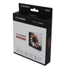 Xilence XPF120.R.PWM 120mm PWM Gehäuselüfter, 4PIN Produktbild-Vorschau 18