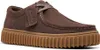 CLARKS Schnürschuhe Torhill aus Premium-Materialien 5228A Produktbild-Vorschau 20