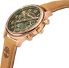 Timberland Herrenuhr TBL.TDWLF2200101 braun Produktbild-Vorschau 5