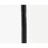 Authentics Wardrope Garderobe, Hänge-Seilgarderobe, Produktbild-Vorschau 9