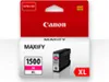 Canon PGI-1500XL M Druckerpatrone magenta Produktbild-Vorschau 10