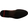 Lloyd Levin Business-Schuhe Herren, Braun, Leder, NEU - Produktbild-Vorschau 27