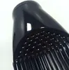Remington Warmluftbürste AS8811 mit Keratin Protect für Produktbild-Vorschau 54