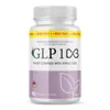 GLP 1 gélules | Ton partenaire fiable | Pour femmes et Voir les images du produit 1