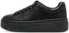 Tamaris 23795/46 Black Glam Größe EU 37 Produktbild-Vorschau 1