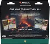 Magic: The Gathering The Lord of the Rings: Tales of Middle Produktbild-Vorschau 2