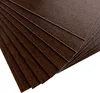 Creative Deco 10 x A3 MDF dosky Lakované na jednej strane Náhľad obrázku produktu 4