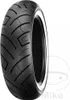 Shinko Motorradreifen car-tyres SR777F WW ( 150/80-16 TL Produktbild-Vorschau 2