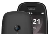 Nokia 6310, Navýšku, Dual SIM, 7,11 cm (2.8"), 0,3 MP, 1150 Náhľad obrázku produktu 9