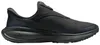 Scarpe da corsa Nike: Nike Revolution 8 Easyon per Anteprima dell’immagine prodotto 3