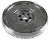 SACHS 2294 000 109 240mm ZMS Zweimassenschwungrad DMF für Produktbild-Vorschau 6