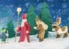 Ostheimer-St. Nikolaus mit Stab neu Produktbild-Vorschau 3
