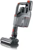 Aspirateur balai 2en1 rechargeable 18v gris - Severin - Voir les images du produit 14