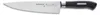 Dick Küchenmesser ActiveCut Messer Klingenlänge 21cm Anteprima dell’immagine prodotto 1