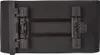 AtranVelo Porte-bagages.  Travel Atran, Noir Voir les images du produit 12