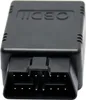 V02H2-1 V1.5 BT 2.0 rozhraní OBDII automobilový Náhled obrázku produktu 5