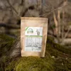 Eurohunt Wildlockmittel Premium Spezial (Rehwild) Produktbild-Vorschau 9