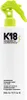 K18 Professional Molecular Repair Hair Mist spray Voir les images du produit 8
