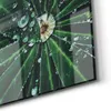 DEQORI Glasbild Echtglas 4x50x50 cm Produktbild-Vorschau 5