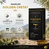 Kreta Olivenöl nativ extra, kreta öl - frische griechisches Produktbild-Vorschau 6