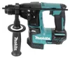 Makita DHR171Z, SDS Plus, Černá, Modrá, 1,7 cm, 680 ot/min, Náhled obrázku produktu 5