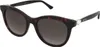 Damensonnenbrille Jimmy Choo ANNABETH-S-086 Ø 51 mm Produktbild-Vorschau 7