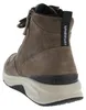 Gabor 080303001 Rollingsoft Damenschuhe, Boots, Leder, Grau Produktbild-Vorschau 18