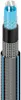 Tubo da giardino Cellfast Hobby 1 pollice 25 m Anteprima dell’immagine prodotto 10