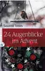 Adventskalender Augenblicke im Advent mit 24 Türchen Produktbild-Vorschau 3