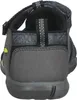 Keen Seacamp, Kinder Outdoorschuh, grau(magnetprimrose), Produktbild-Vorschau 25
