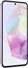 Samsung Galaxy A35 5G A356 256GB/8GB Dual SIM Lavanda Produktbild-Vorschau 3