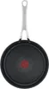 Tefal Schmorpfanne Jamie Oliver Schmorpfanne mit Produktbild-Vorschau 5