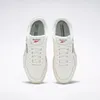Reebok Herren Sneakers Weiß 100010620 Grösse 43 Produktbild-Vorschau 3
