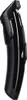 Braun HC5310 Black 9 nikel-metalhydridové (NiMH) batérie Náhľad obrázku produktu 6