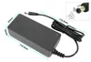 PowerSmart 65W 20V 3,25A Laptop-Ladegerät Netzteil für Produktbild-Vorschau 5