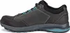 Hanwag Herren Torsby Low SF Extra GTX Wanderhalbschuh Produktbild-Vorschau 3