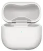 HUAWEI FreeClip 2 weiss OpenEar-Kopfhörer Produktbild-Vorschau 2