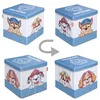 Set di sedute per bambini roba Paw Patrol - Tavolo con Anteprima dell’immagine prodotto 6