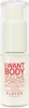 Eleven Australia I Want Body Volume Powder per il volume Anteprima dell’immagine prodotto 1