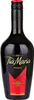 Tia Maria Cold Brew Coffee Liqueur Kaffeelikör Flasche Produktbild-Vorschau 2