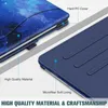 Fintie Hülle für Samsung Galaxy Tab S10 FE/S9 FE 10.9"/S9 Produktbild-Vorschau 5