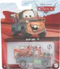 Mattel HLT83 Disney Pixars Cars Tow Mater Brown Tow Truck Náhled obrázku produktu 8