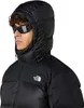 Kurtka The North Face NF0A8992GOC1 dla Męskie Podgląd zdjęcia produktu 6