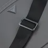 Guess Milano Umhängetasche 20 cm Produktbild-Vorschau 10