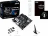 ASUS PRIME B550M-A, AMD, Sockel AM4, AMD Ryzen 3000 Series, Produktbild-Vorschau 8