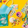 LEGO DOTS 41926 Cupcake Partyset (41926) Produktbild-Vorschau 8
