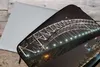 MuchoWow® Laptop Hülle 17 Zoll Laptoptasche Brücke - Nacht Produktbild-Vorschau 4