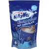 Milky Way Magic Stars Hot Chocolate 140g Produktbild-Vorschau 1