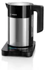 Bosch TWK7203 waterkoker, 1,7 liter, 1850 W, zwart, Productafbeelding-voorbeeld 1